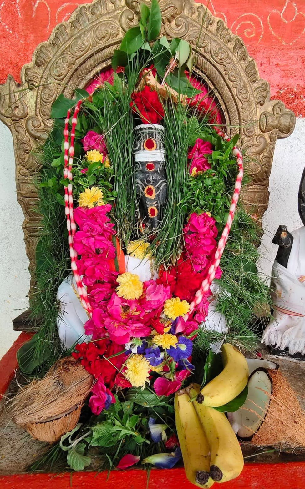 temple5
