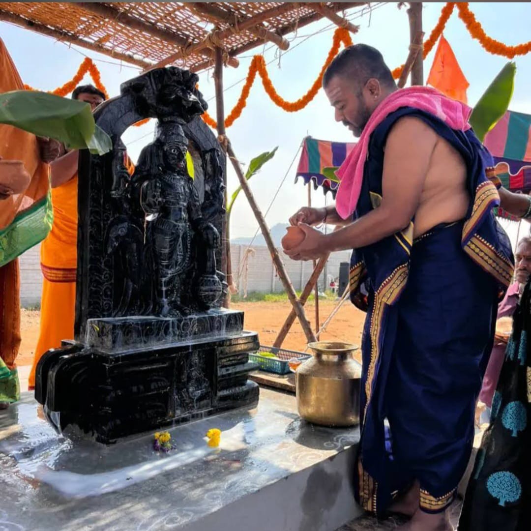 temple2