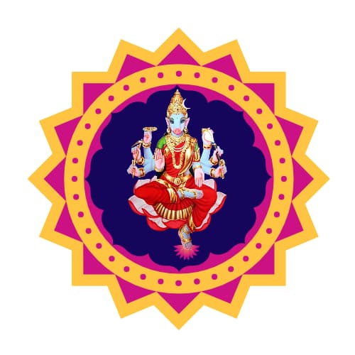 Temple Logo