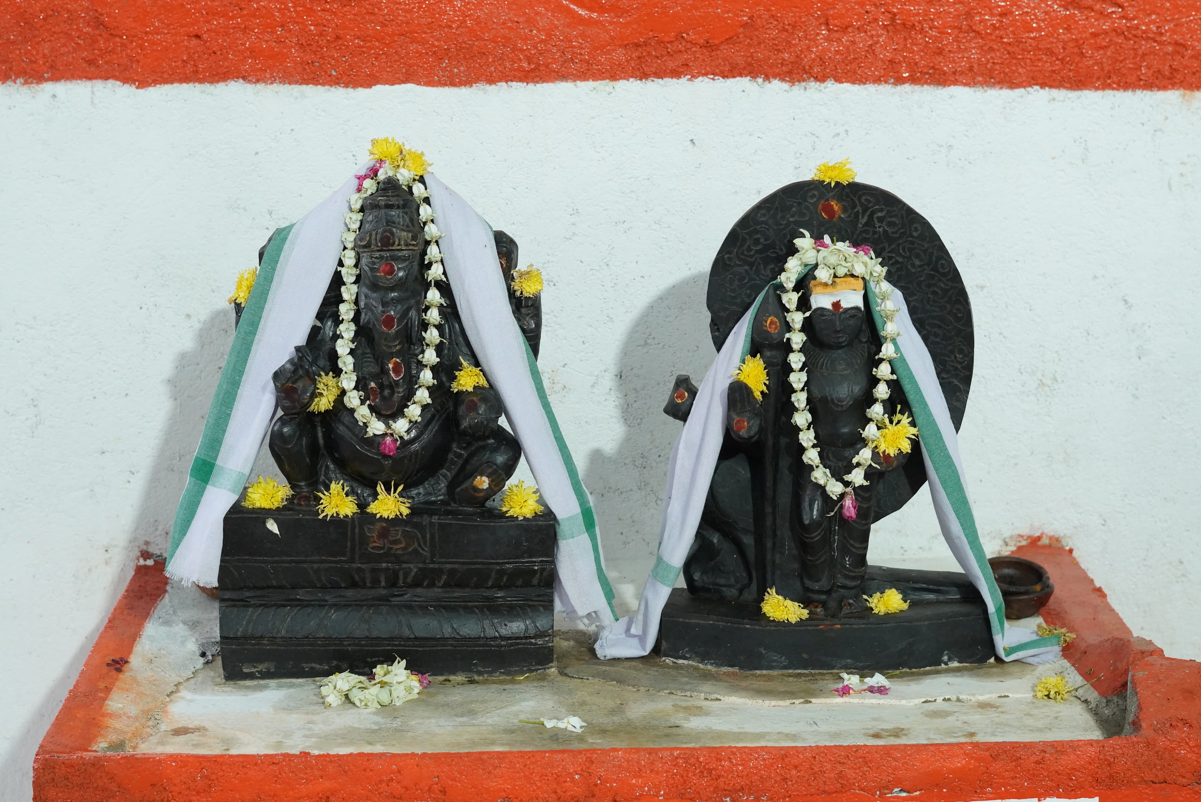 temple4