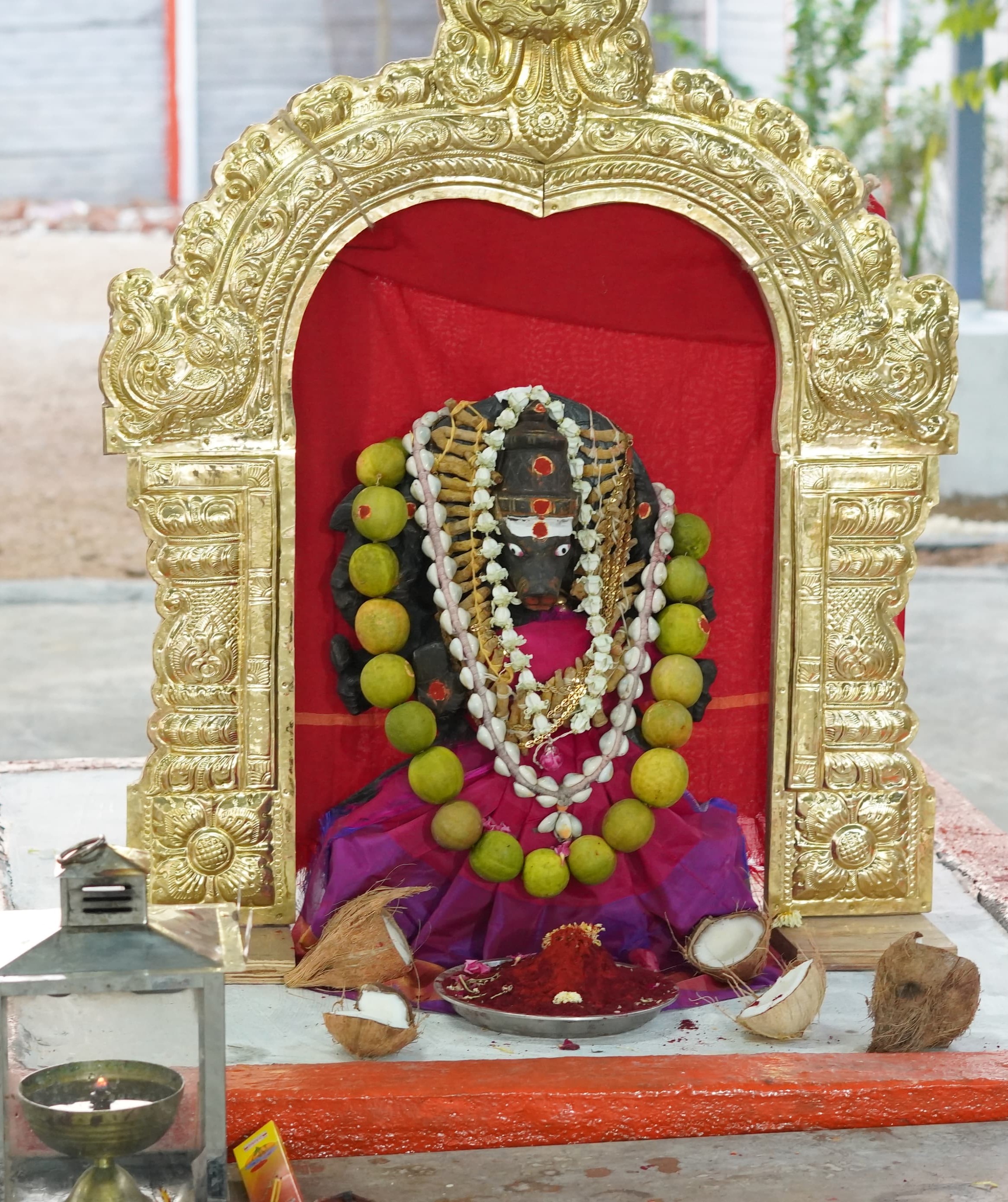 temple3