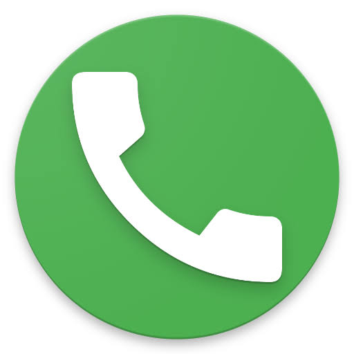 phone